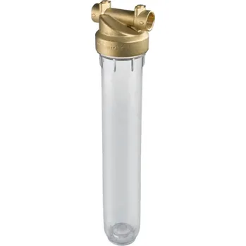 vodní filtr FILTR "K" MASTER 1" 603250724