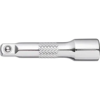 Klíč Prodlužovací nástavec, nástrčný klíč Vigor V2455N