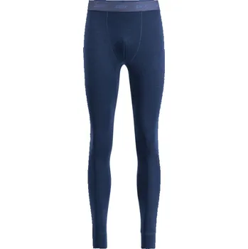 Pánské termo spodní prádlo spodky Swix RaceX Merino Pants, dark navy - vel. XXL 116239