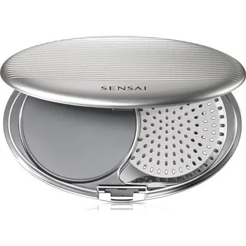 Přípravek na tvář Náhradní pouzdro pro kompaktní make-up (Compact Case) Sensai + záruka na vrácení do 100 dnů