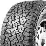 Kumho 255/70 R18 AT52 113T 3PMSF