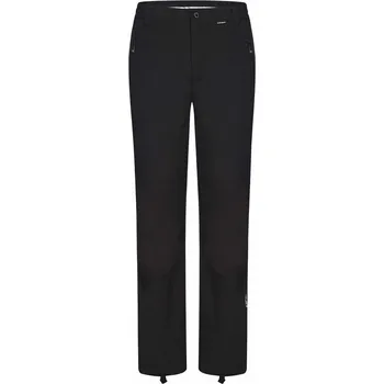 Kalhoty pánské Icepeak Ripa černá| 54