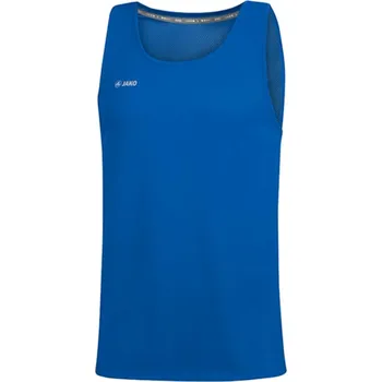 Pánské tílko Tílko Jako Run 2.0 Tanktop Running 6075-04 Velikost S
