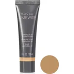 Mary Kay TimeWise rozjasňující…