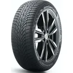 Kumho WinterCraft WP52 Plus 225/55 R18…