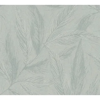 Tapeta AS Creation - Německo A.S.Creation 79096-5 Moderní vliesová tapeta na zeď Hygge 3, 2028, velikost 10,05 m x 53 cm