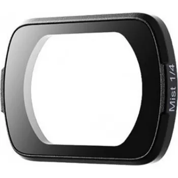RC vybavení HD Mist 1/4 filtr pro kameru DJI Osmo Pocket 3 1DJ8193
