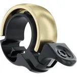 Zvonek KNOG Oi Classic Small Brass