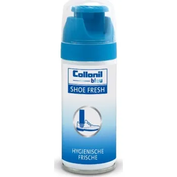 Collonil Bleu Shoe Fresh 100 ml