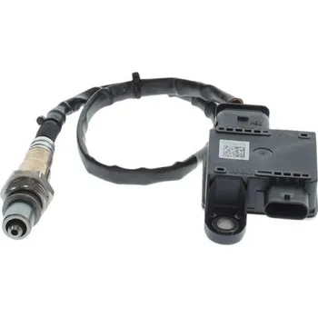 Čidlo automobilu Částicový senzor BOSCH 0 281 008 380