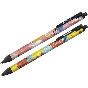 Propiska Berlingo Memphis 0,7 mm click /30/