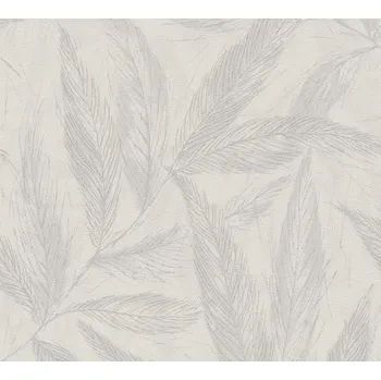 Tapeta AS Creation - Německo A.S.Creation 79096-4 Moderní vliesová tapeta na zeď Hygge 3, 2028, velikost 10,05 m x 53 cm