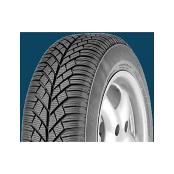 Zimní osobní pneu TipTyre WEC MS 205/55 R16 | Zimní­ Protektor