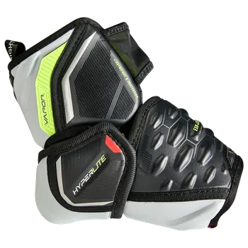 Hokejový chránič loktů Bauer Lokty Vapor Hyperlite Jr