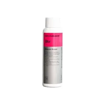 Koch Chemie Fruit Fusion - Ovocná vůně ve spreji 100ml