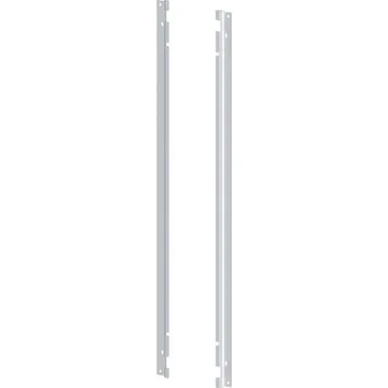 Elektroinstalační materiál OEZ LETOHRAD OEZ Krajní kryty sada horní a dolní, pro NP, šířka 800 mm typ PD-MS-KMK08-NP OEZ:47743