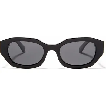 Sluneční brýle Kohe by eyerim Kris Black Polarized