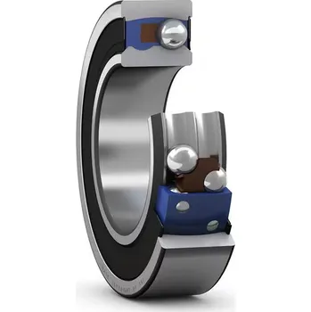 2205 E-2RS1TN9/W64 SKF Naklápěcí kuličkové ložisko