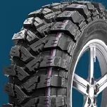 Collin's Breaker MTR EVO 225/70 R16 | Celoroční­ Protektor