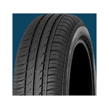 Letní osobní pneu Profil Eco Comfort 3P 185/65 R15 | Letní Protektor