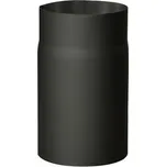 V.A.P.K. Roura kouřová silnostěnná…