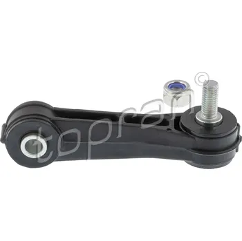 Zavěšení kol Tyč/vzpěra, stabilizátor HANS PRIES - TOPRAN 108 137