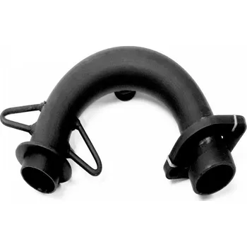 Výfuková trubka Výfuková trubka