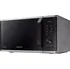 Mikrovlnná trouba Samsung MS23K3515AS/E2