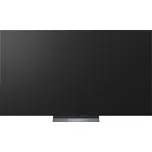 LG 77" OLED (OLED77C51LA)