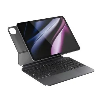 Počítač Epico UltraBoard EK40 pro iPad Pro/Air 11´´ DE (57811101300020)
