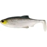 Westin Gumová Nástraha Ricky The Roach Shadtail Headlight 7 cm 6 g