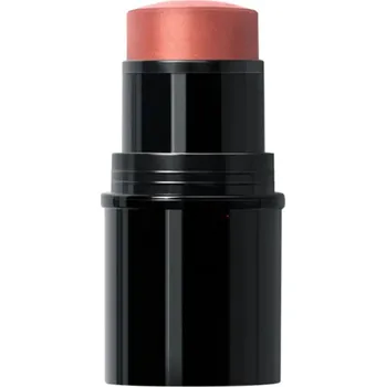 Rtěnka Multifunkční tyčinka (Lip to Cheek) Aveda / Odstín: 03 Rosewood - 6,1 g