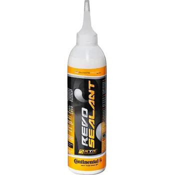 Duše na kolo Bezdušový tmel CONTINENTAL RevoSealant 60ml