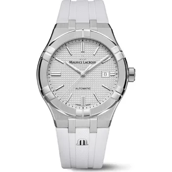 Hodinky Maurice Lacroix Aikon Automatic AI6008-SS000-130-2