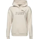 PUMA Essentials Animal Print 681492-87