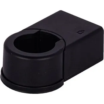 Zámek na kolo Držák/zámek lahviček Pump System ROPSHO-MNECK