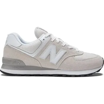 Pánská sportovní obuv Ekologické pánské tenisky New Balance 574, 45,5 i476_62344131