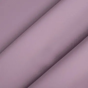 Kostýmovka / gabardén s lyocelem 250g lila