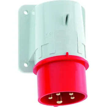 Elektrická zásuvka BALS Přívodka 2600 2600