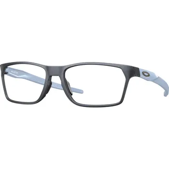 Sluneční brýle Oakley Hex Jector OX8032 803208