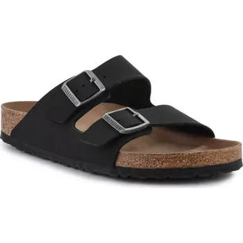 Pánská obuv Žabky Birkenstock Arizona M 1019115 EU 44