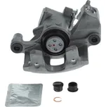 Brzdový třmen BOSCH 0 986 135 246