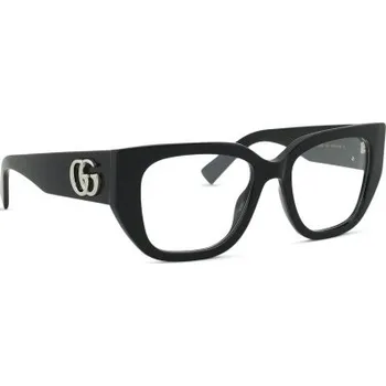 Brýle na čtení Dioptrické brýle Gucci GG1952O 001 51 Gucci