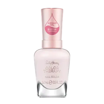 Lak na nehty Sally Hansen Lak na nehty Color Therapy 127
