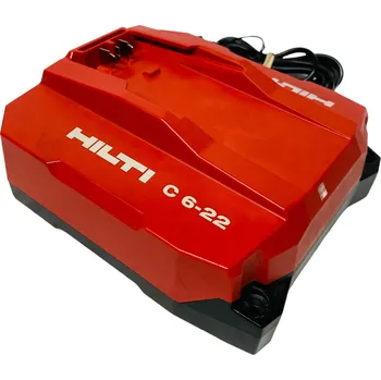 Hilti Nuron C 6-22