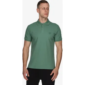 Pánské tričko SERGIO TACCHINI Como polo S 687289