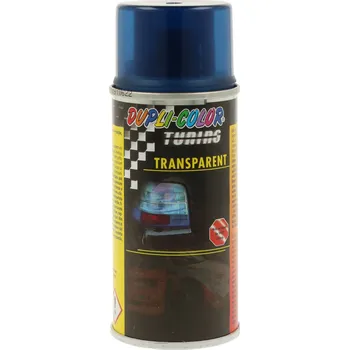 Autolak Efektní lak MOTIP 648892