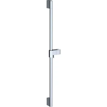 Tyč na sprchový závěs Ravak 974.60GLB Sprchová tyč s držákem, Gold Brushed zlatá | sleva 24% | cena za ks