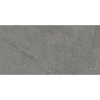 Dlažba Authority graphite 2.0 - dlaždice rektifikovaná 59,5x119,5 šedá 2 cm 167697