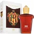 Unisex parfém Xerjoff Casamorati 1888 U EDP